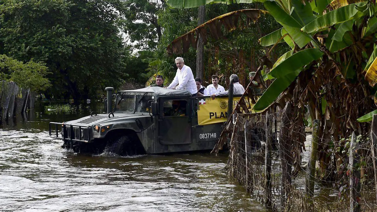 amlo tabasco no se moja inudaciones cuartoscuro (1)